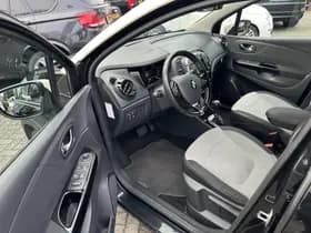 Renault Captur 1.2 TCe Automaat Dynamique thumbnail 14