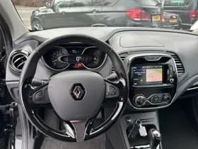 Renault Captur 1.2 TCe Automaat Dynamique thumbnail 15