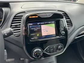Renault Captur 1.2 TCe Automaat Dynamique thumbnail 16
