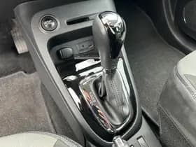 Renault Captur 1.2 TCe Automaat Dynamique thumbnail 17