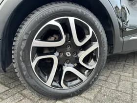 Renault Captur 1.2 TCe Automaat Dynamique thumbnail 19