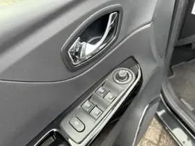 Renault Captur 1.2 TCe Automaat Dynamique thumbnail 20