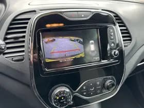 Renault Captur 1.2 TCe Automaat Dynamique thumbnail 21
