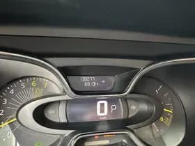 Renault Captur 1.2 TCe Automaat Dynamique thumbnail 22