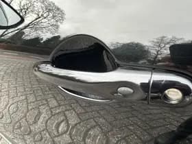 Renault Captur 1.2 TCe Automaat Dynamique thumbnail 23