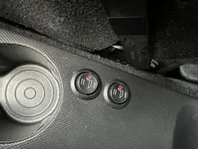 Renault Captur 1.2 TCe Automaat Dynamique thumbnail 24