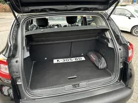 Renault Captur 1.2 TCe Automaat Dynamique thumbnail 25