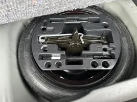 Renault Captur 1.2 TCe Automaat Dynamique thumbnail 26