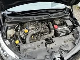 Renault Captur 1.2 TCe Automaat Dynamique thumbnail 27