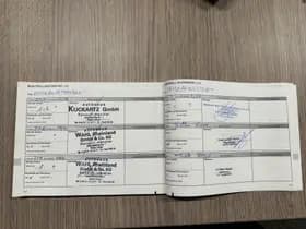 Renault Captur 1.2 TCe Automaat Dynamique thumbnail 29