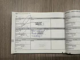 Renault Captur 1.2 TCe Automaat Dynamique thumbnail 30