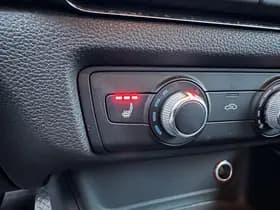 Audi A3 Sportback Sportback 1.4 TFSI Automaat Attraction thumbnail 18