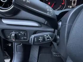 Audi A3 Sportback Sportback 1.4 TFSI Automaat Attraction thumbnail 22