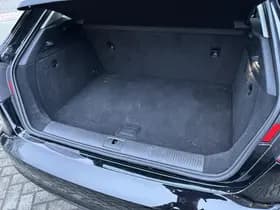 Audi A3 Sportback Sportback 1.4 TFSI Automaat Attraction thumbnail 23