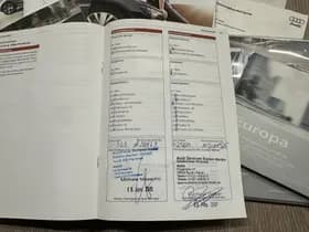 Audi A3 Sportback Sportback 1.4 TFSI Automaat Attraction thumbnail 26