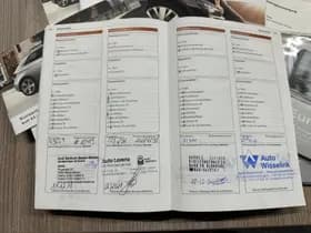 Audi A3 Sportback Sportback 1.4 TFSI Automaat Attraction thumbnail 27