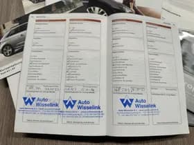 Audi A3 Sportback Sportback 1.4 TFSI Automaat Attraction thumbnail 28