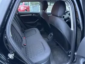 Audi A3 Sportback Sportback 1.4 TFSI Automaat Attraction thumbnail 10