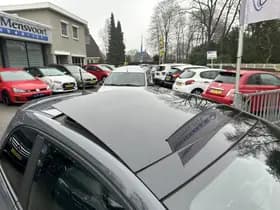 Fiat 500 1.0 Hybrid Sport thumbnail 14