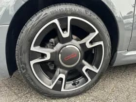 Fiat 500 1.0 Hybrid Sport thumbnail 15