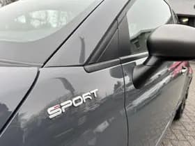Fiat 500 1.0 Hybrid Sport thumbnail 16