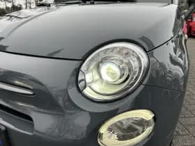 Fiat 500 1.0 Hybrid Sport thumbnail 17
