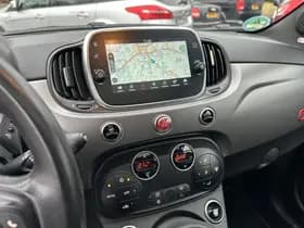 Fiat 500 1.0 Hybrid Sport thumbnail 19