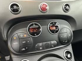 Fiat 500 1.0 Hybrid Sport thumbnail 20