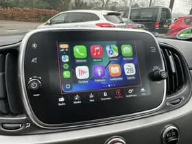 Fiat 500 1.0 Hybrid Sport thumbnail 23