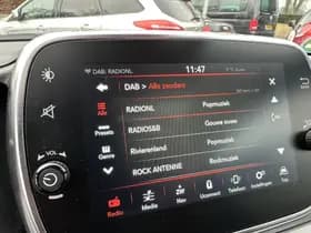 Fiat 500 1.0 Hybrid Sport thumbnail 24