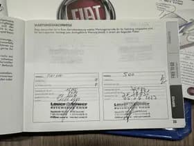 Fiat 500 1.0 Hybrid Sport thumbnail 30