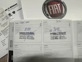 Fiat 500 1.0 Hybrid Sport thumbnail 31