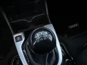 Honda Jazz 1.3 i-VTEC Trend thumbnail 18