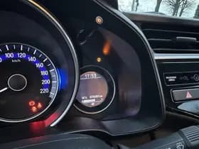 Honda Jazz 1.3 i-VTEC Trend thumbnail 21