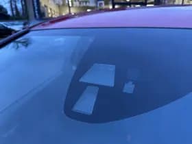 Honda Jazz 1.3 i-VTEC Trend thumbnail 24