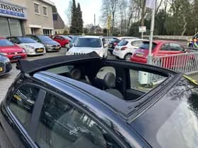 Fiat 500C 1.2 500S thumbnail 17