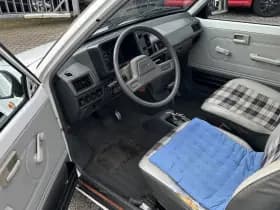 Suzuki Alto 0.8 GLX Automaat thumbnail 11