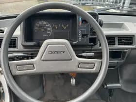 Suzuki Alto 0.8 GLX Automaat thumbnail 12