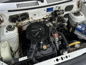 Suzuki Alto 0.8 GLX Automaat thumbnail 15