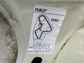 Suzuki Alto 0.8 GLX Automaat thumbnail 16