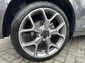 Fiat 500 X 1.3 GSE Sport FireFly Turbo 150PK Automaat thumbnail 18