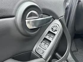 Fiat 500 X 1.3 GSE Sport FireFly Turbo 150PK Automaat thumbnail 20