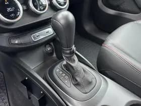 Fiat 500 X 1.3 GSE Sport FireFly Turbo 150PK Automaat thumbnail 23