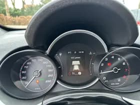 Fiat 500 X 1.3 GSE Sport FireFly Turbo 150PK Automaat thumbnail 25