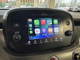 Fiat 500 X 1.3 GSE Sport FireFly Turbo 150PK Automaat thumbnail 30