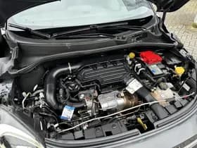 Fiat 500 X 1.3 GSE Sport FireFly Turbo 150PK Automaat thumbnail 32