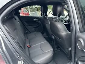 Fiat 500 X 1.3 GSE Sport FireFly Turbo 150PK Automaat thumbnail 10