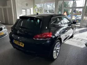 Volkswagen Scirocco 1.4 TSI 160PK Highline thumbnail 3