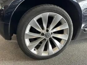 Volkswagen Scirocco 1.4 TSI 160PK Highline thumbnail 7