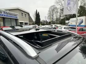 Jeep Renegade 1.4 MultiAir 170PK Automaat Limited AWD thumbnail 12